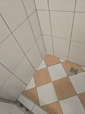 20240913_105721