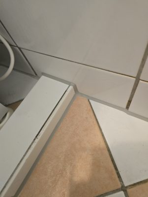 20240913_105729